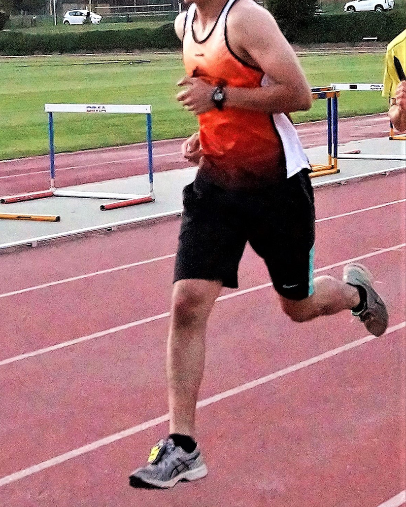 Atletismo2
