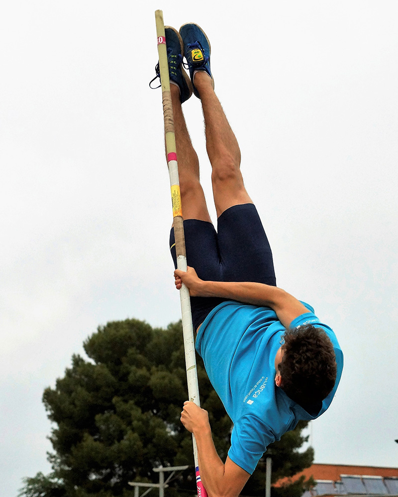 Atletismo4