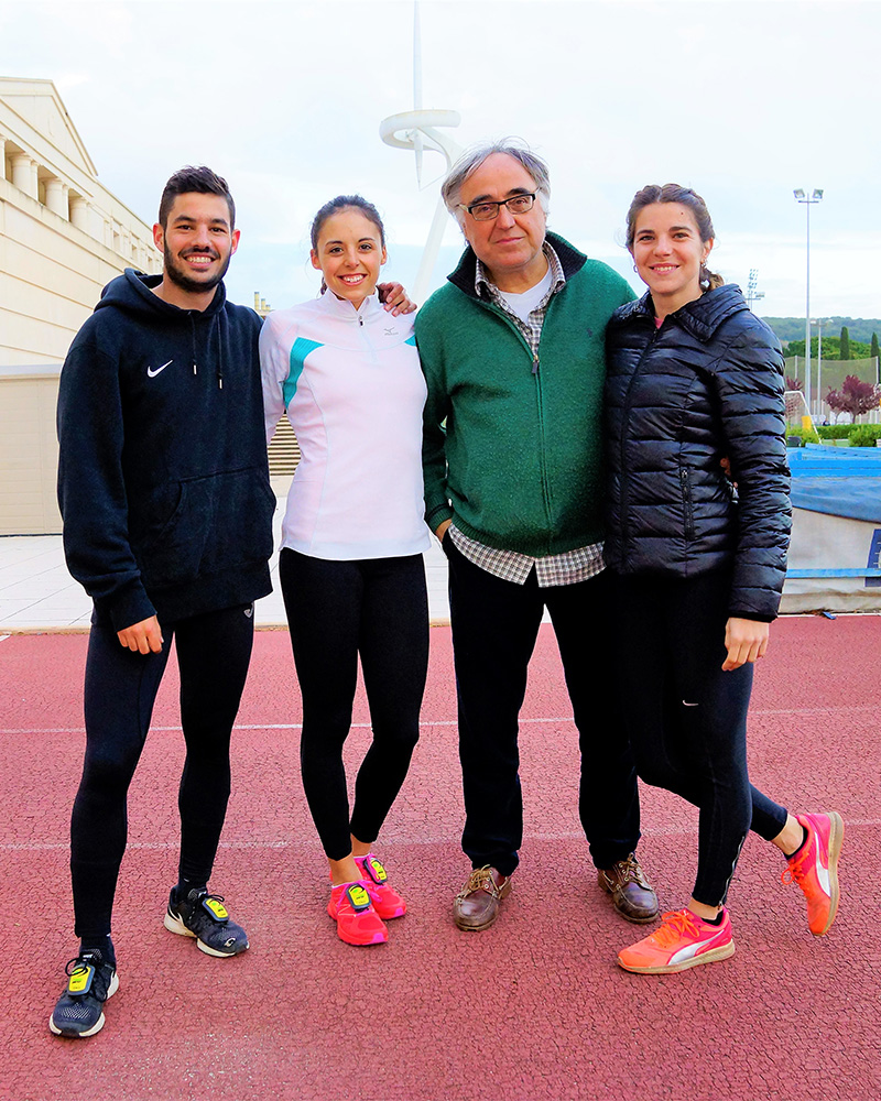 Atletismo6