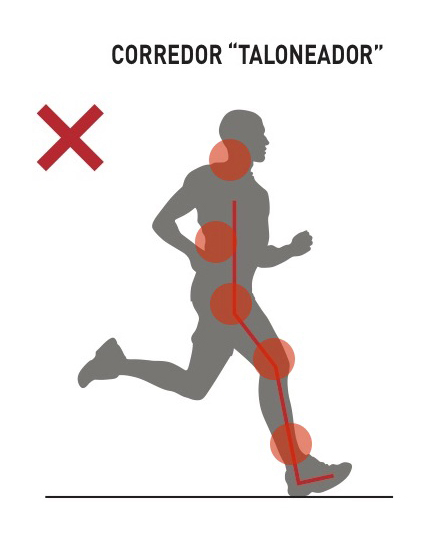 Carrera11