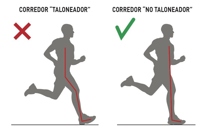 Carrera1 1