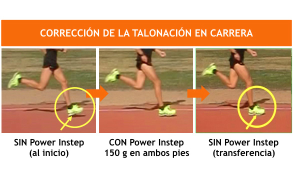Carrera8 1