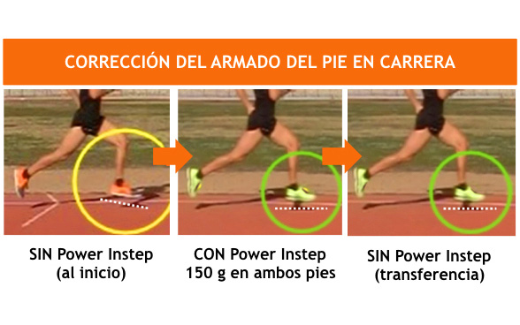Carrera8 2