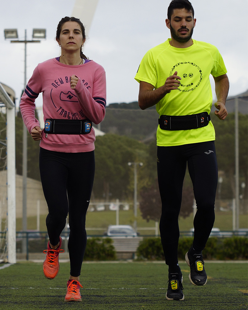 Como entrenar5