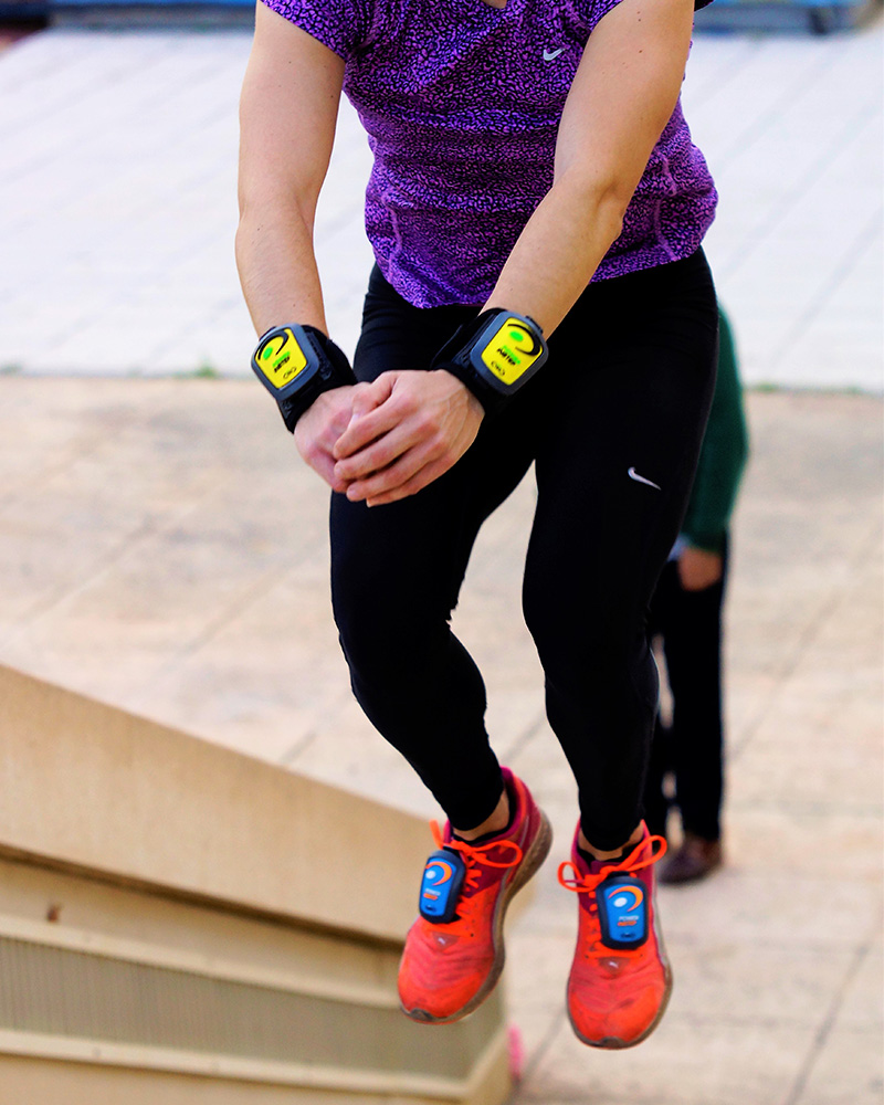 Efectos atletismo2