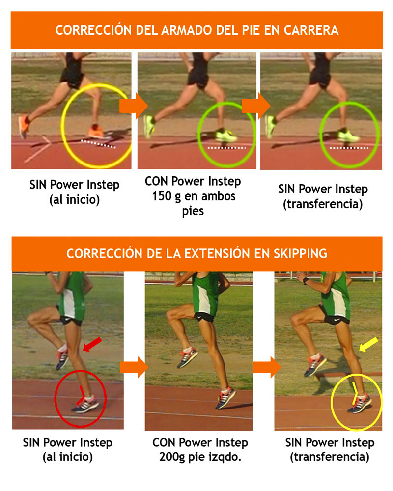 Efectos atletismo5