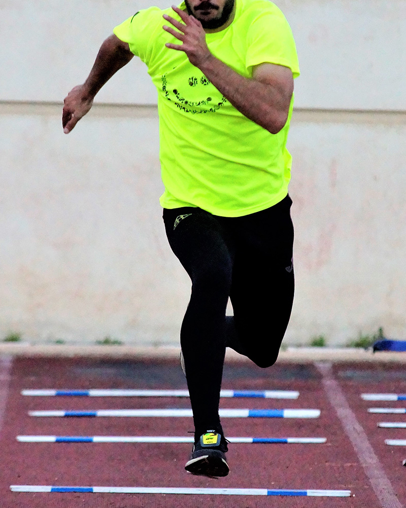 Especialidades atleticas2