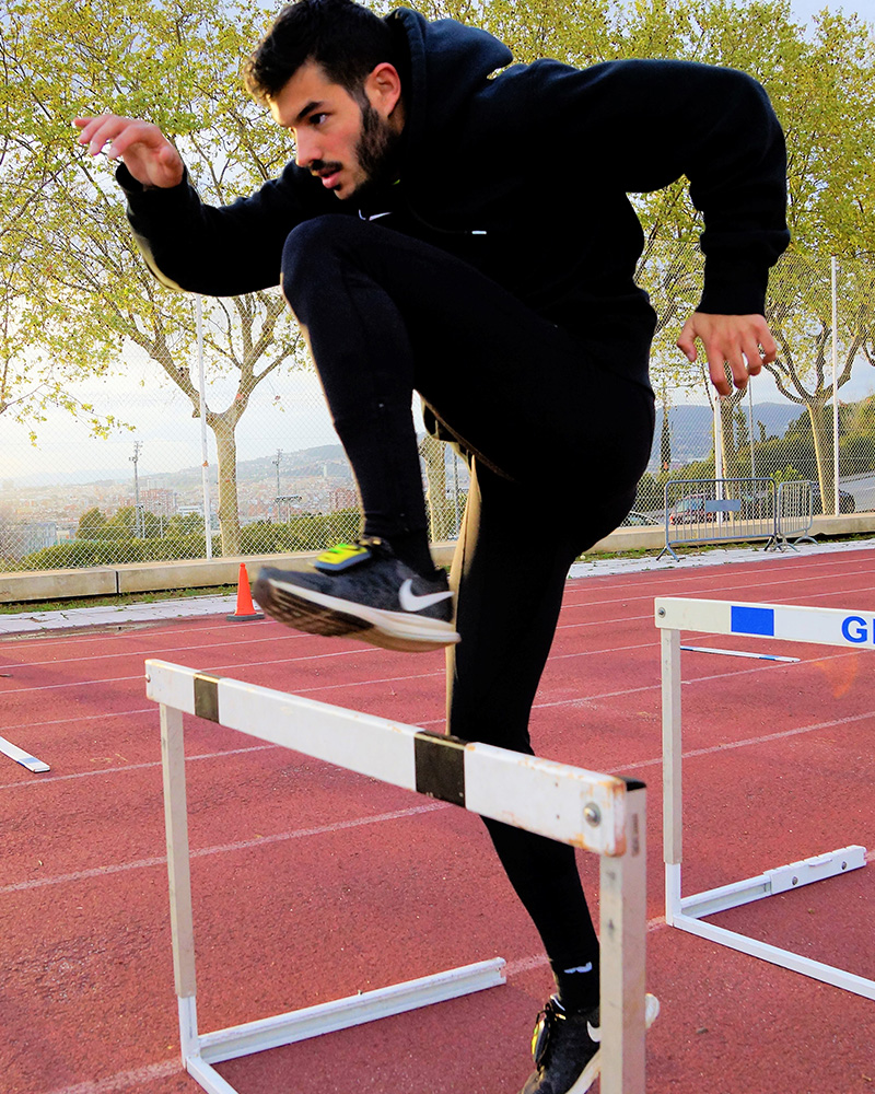 Especialidades atleticas4
