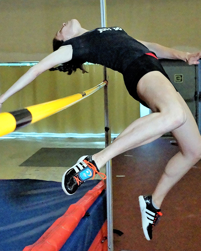 Especialidades atleticas5