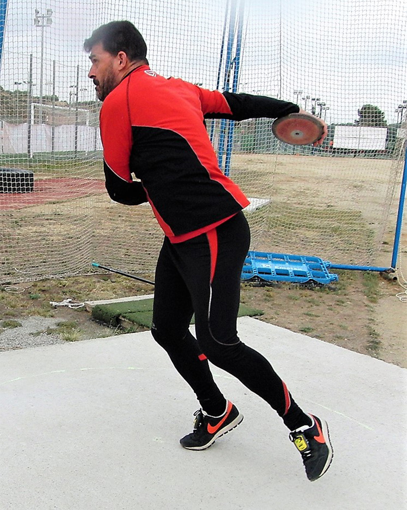 Especialidades atleticas6