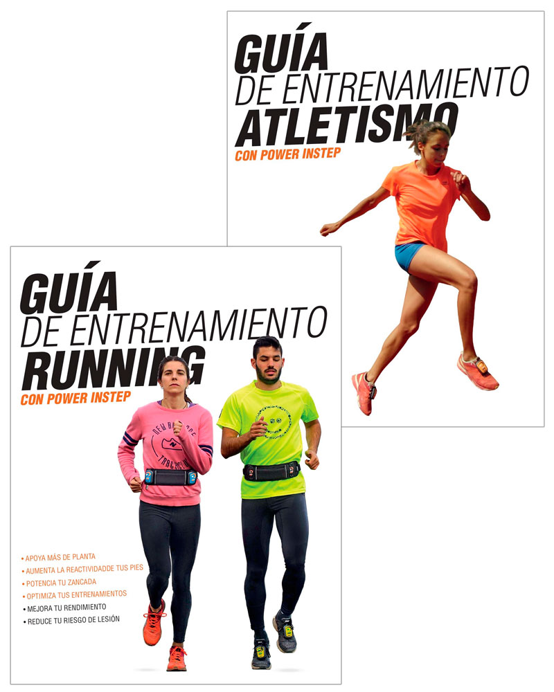 Guias