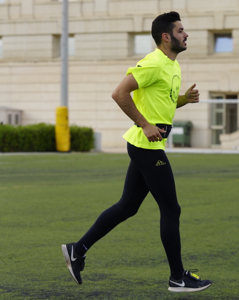 Running1