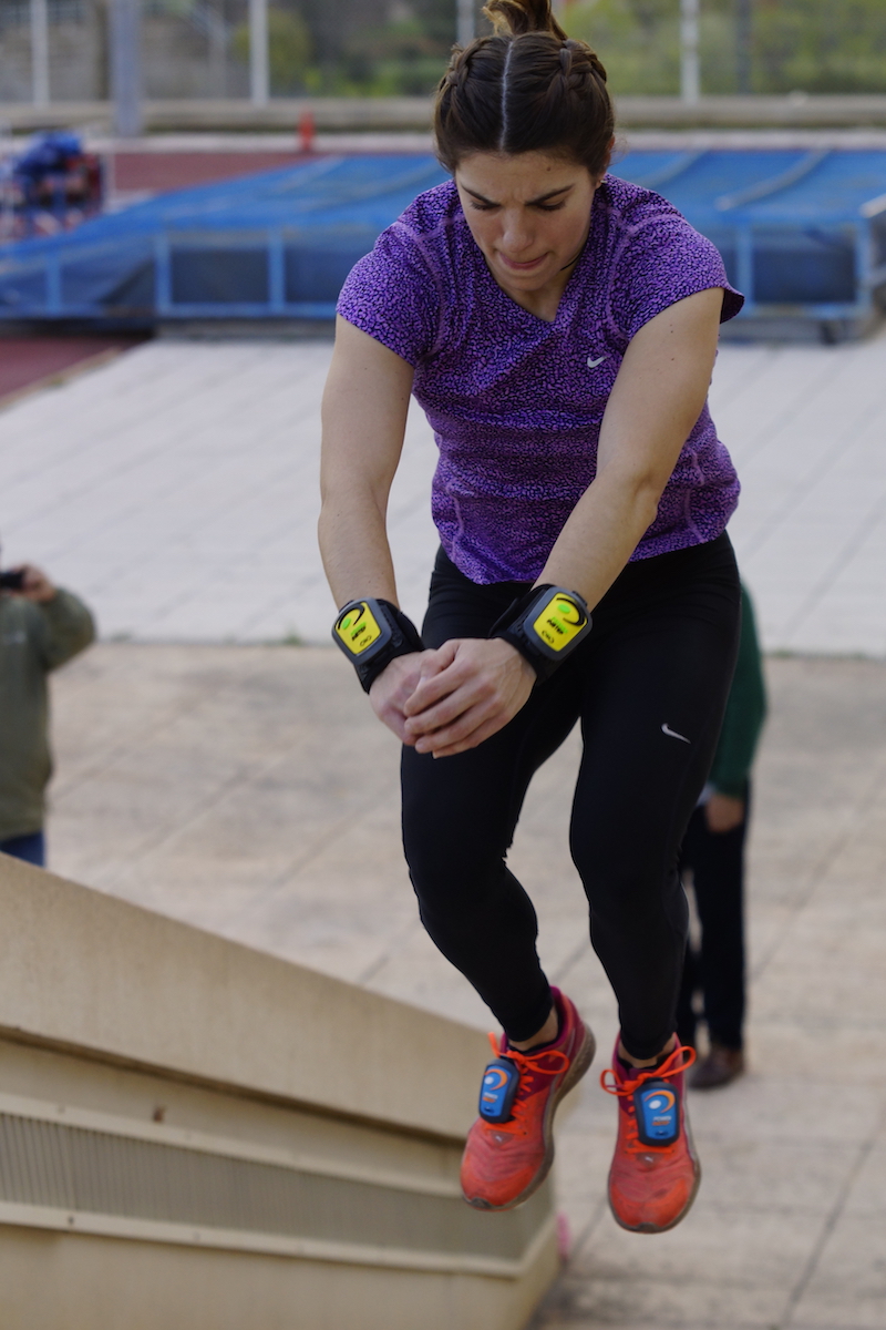 Running3