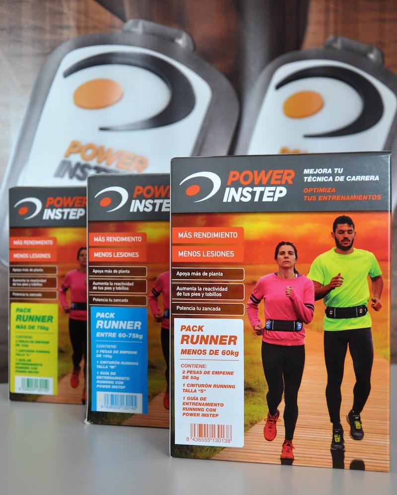 Running7