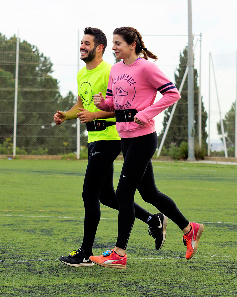 Sistemas carrera2