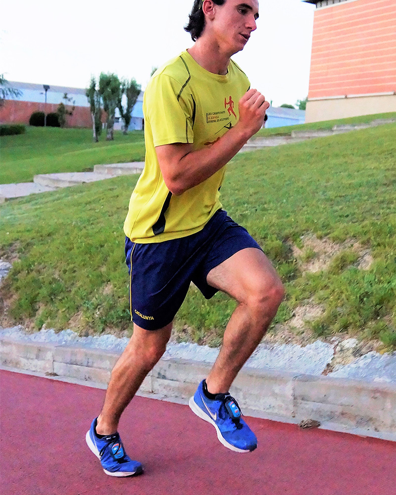 Sistemas carrera7